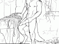 chiratani.gif